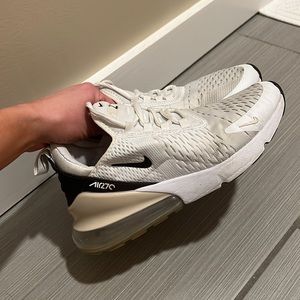 Nike Airmax 270